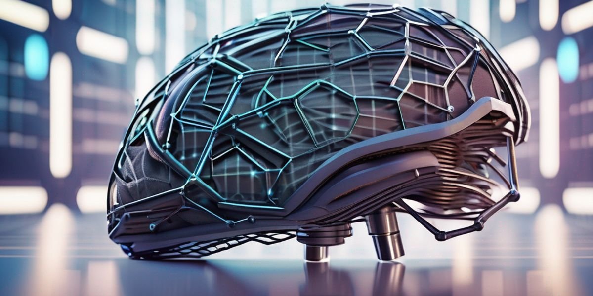Harnessing AI Technology: A Pathway to the Future