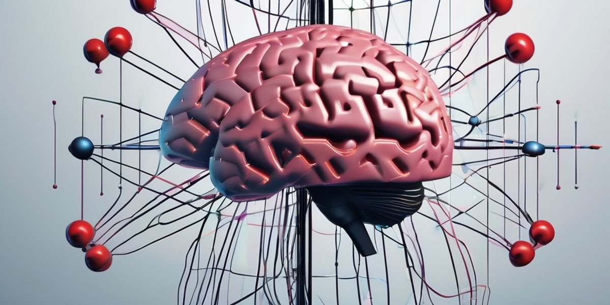 Harnessing AI Technology: A Pathway to the Future
