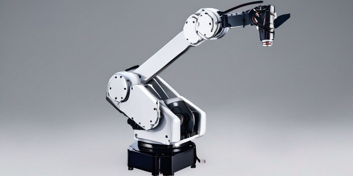 Elevating Efficiency With AI Technology: Industry Game-Changer