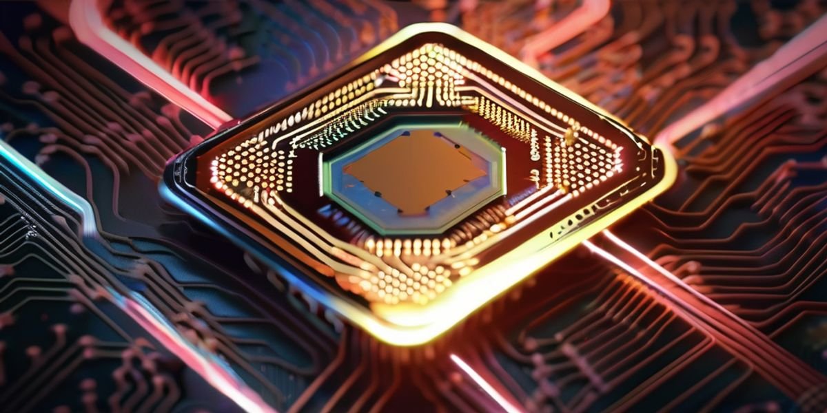 Unveiling the Potential of AI Technology in Modern Computing