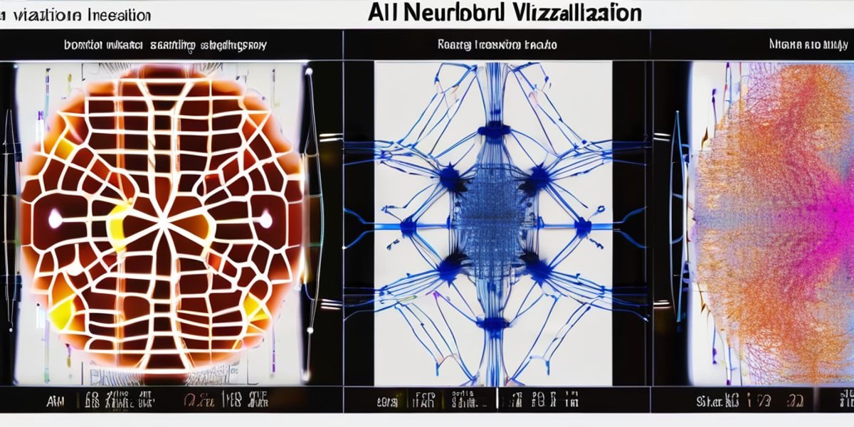 Unveiling the Potential of AI Technology in Modern Computing