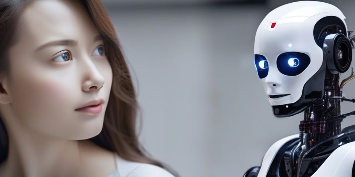 The Rise of AI Technology and Its Impact on Modern Societies