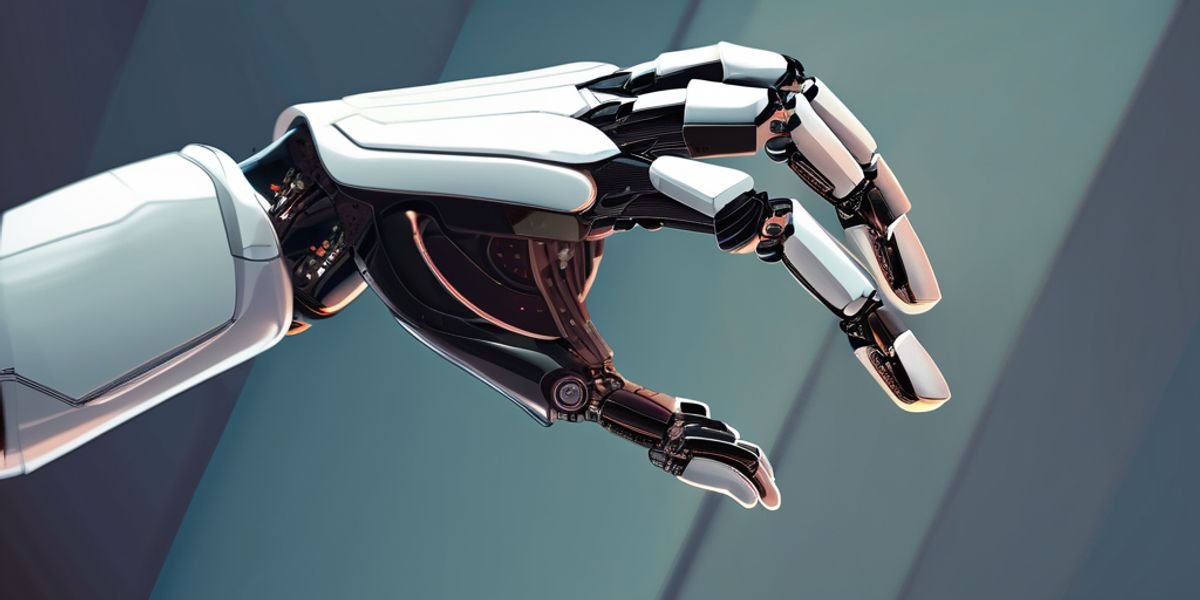 The Rise of AI Technology and Its Impact on Modern Societies