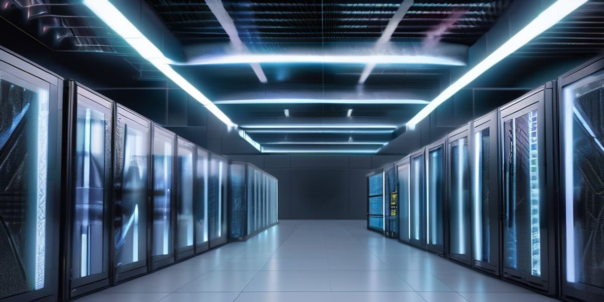 The A-Z of AI Technology: Transforming the Digital Tapestry