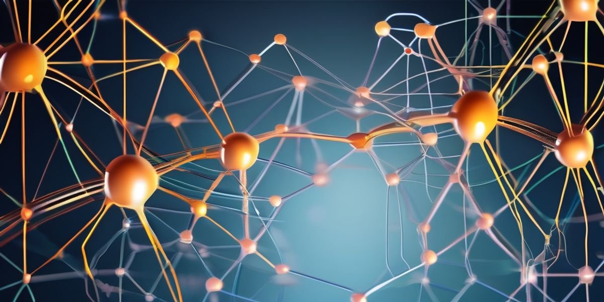 The A-Z of AI Technology: Transforming the Digital Tapestry