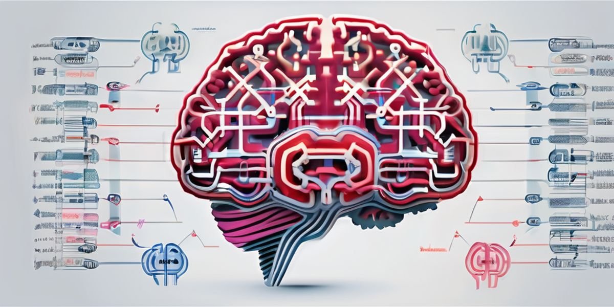 The Rise of AI Text: How Machines are Mastering Human Language