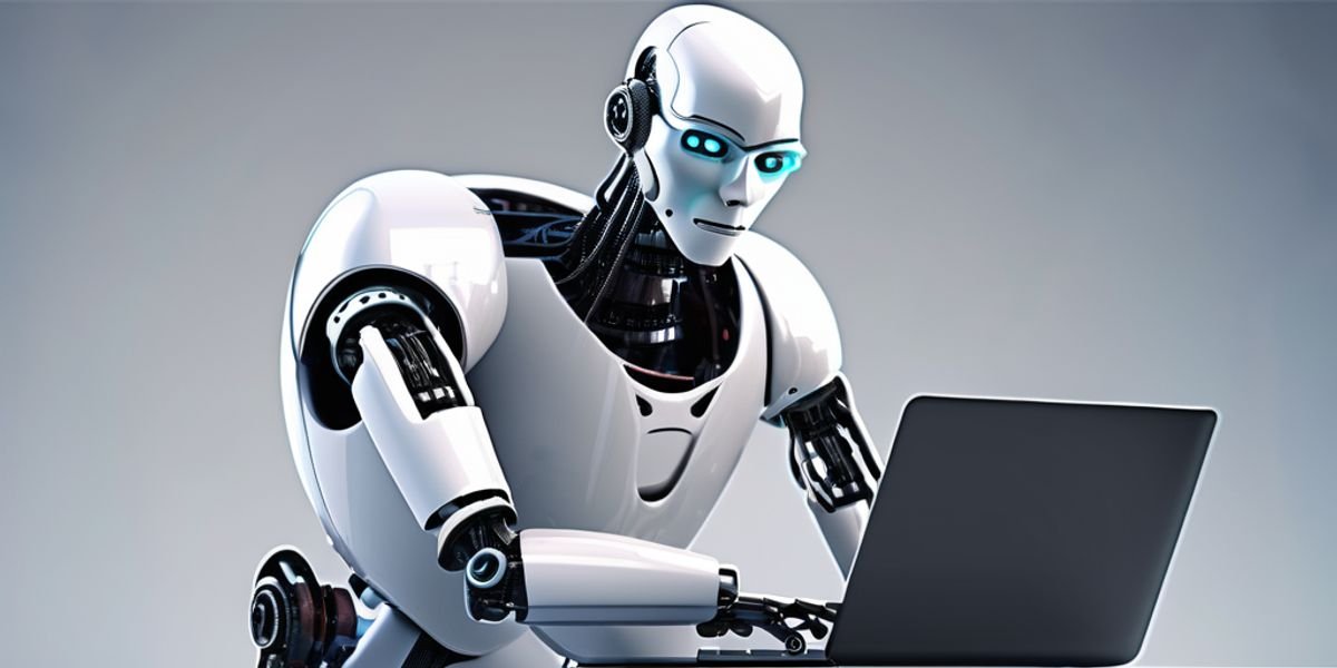The Rise of AI Text: How Machines are Mastering Human Language