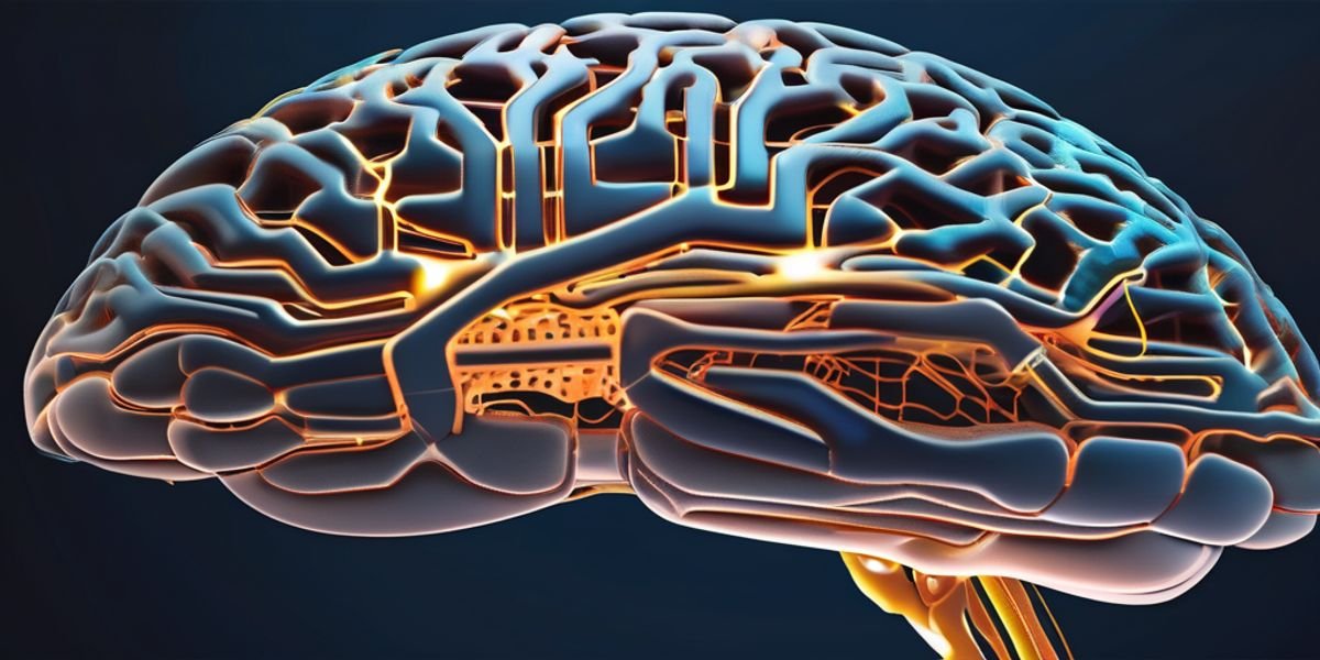 Understanding the Nuances: The Interpretative Power of AI Text