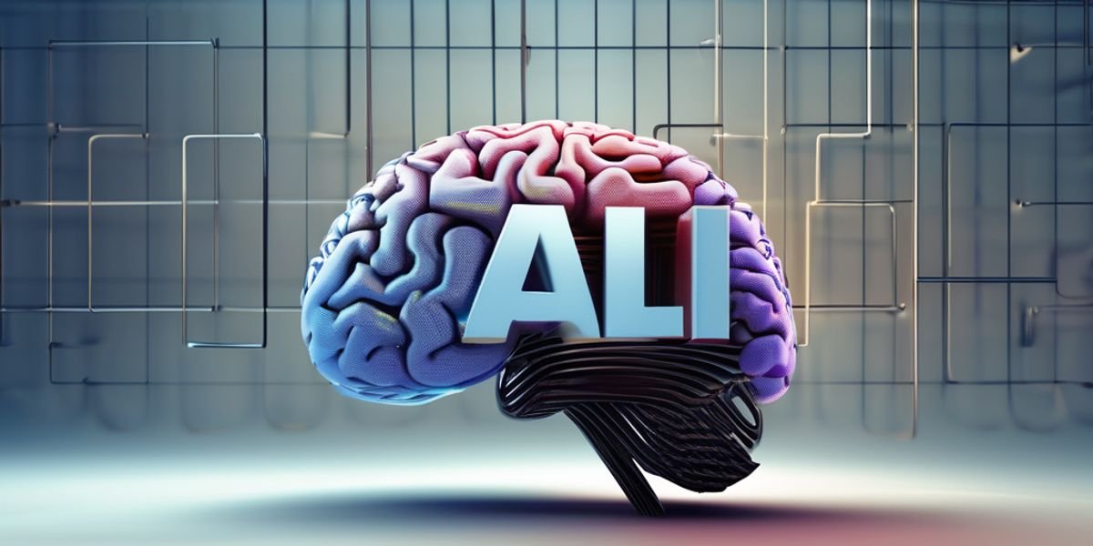 Redefining Writing: How AI Text Generation is Changing Content Creation