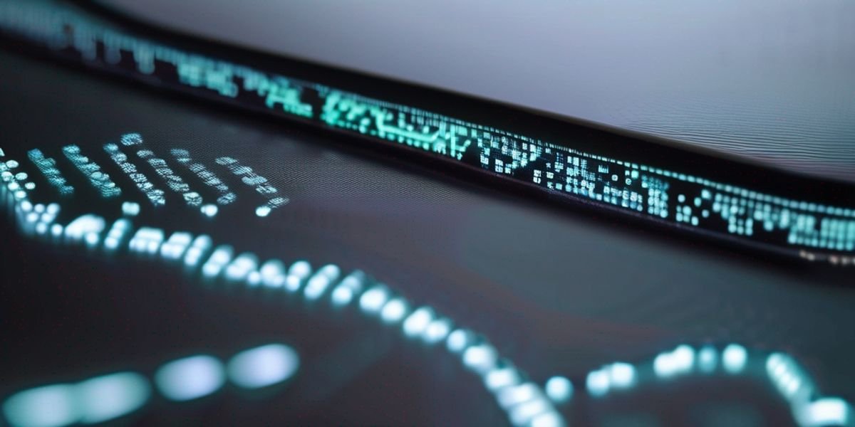 The Future of Written Content: Exploring AI Text Generation