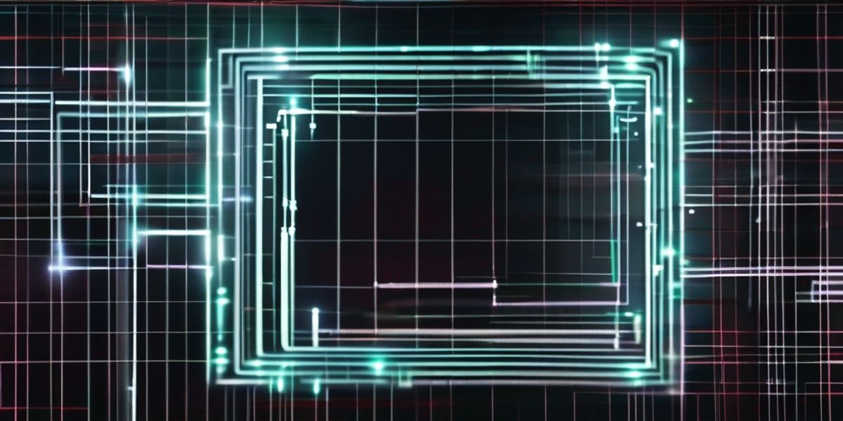 Redefining Writing: How AI Text Generation is Changing Content Creation