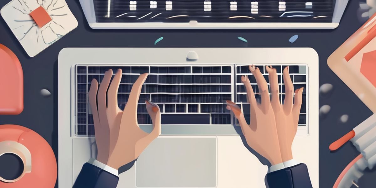 Redefining Writing: How AI Text Generation is Changing Content Creation