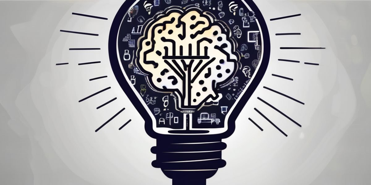 Unlocking Creativity with AI Text Generation