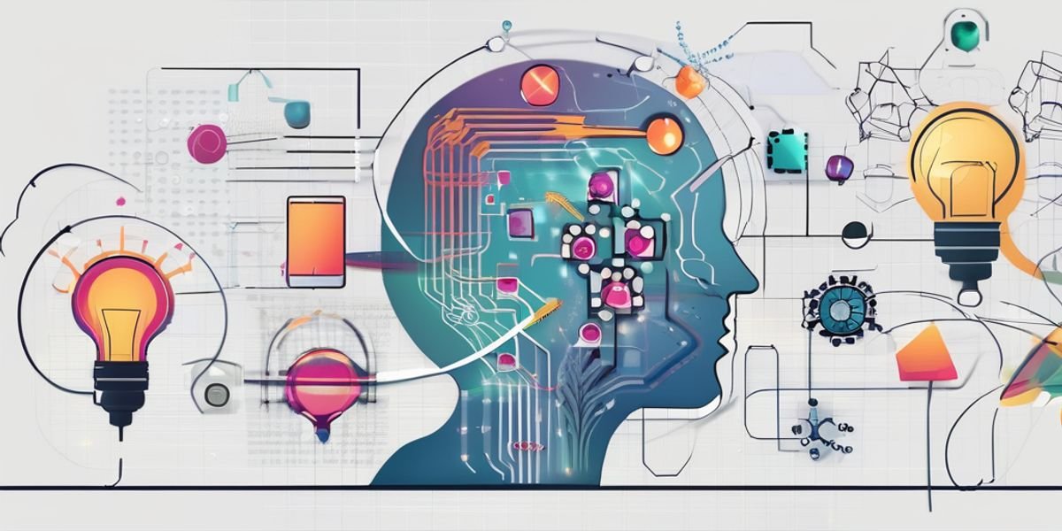 Unlocking Creativity with AI Text Generation