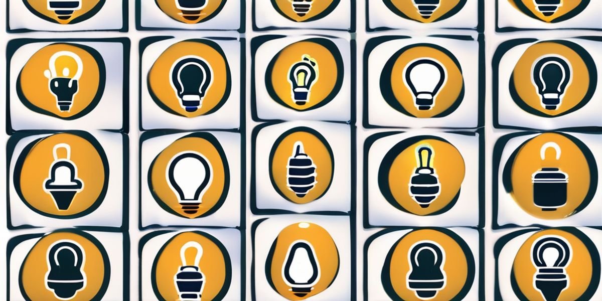 Unlocking Creativity with AI Text Generation