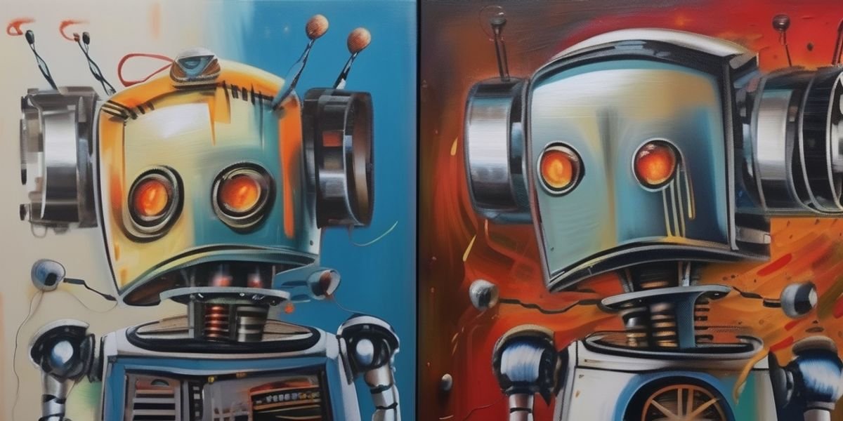 Unlocking Creativity with AI Text Generation