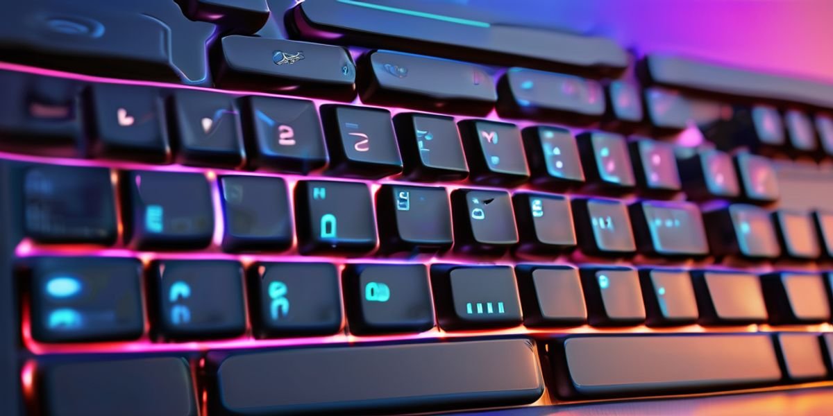 Wordsmiths of the Digital Age: Innovations and Uses of AI Text Systems