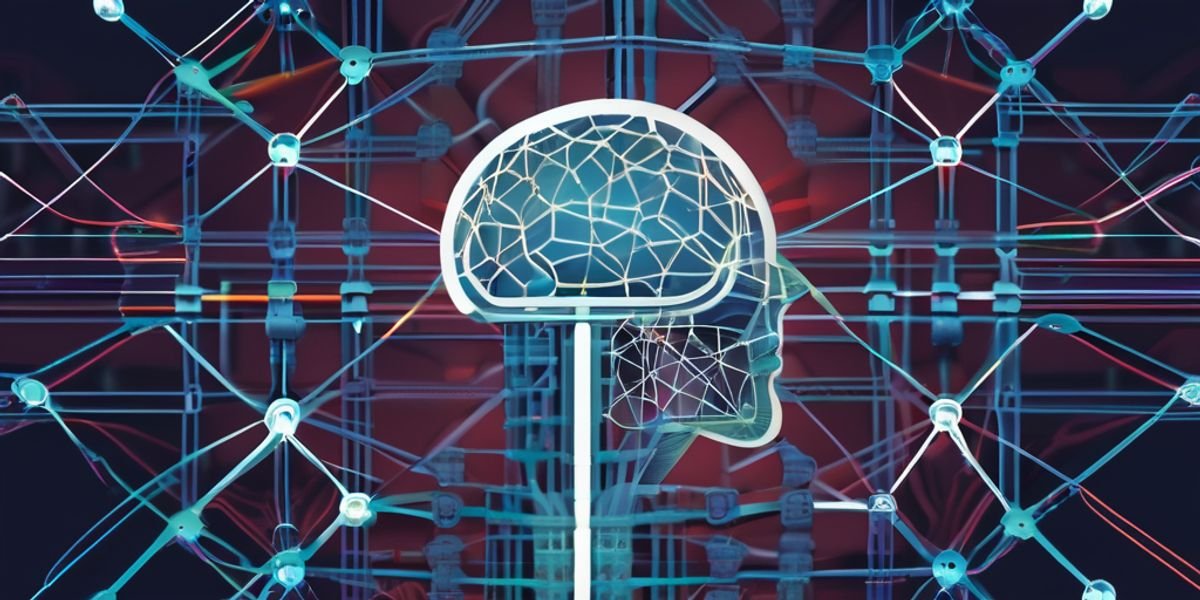 Wordsmiths of the Digital Age: Innovations and Uses of AI Text Systems