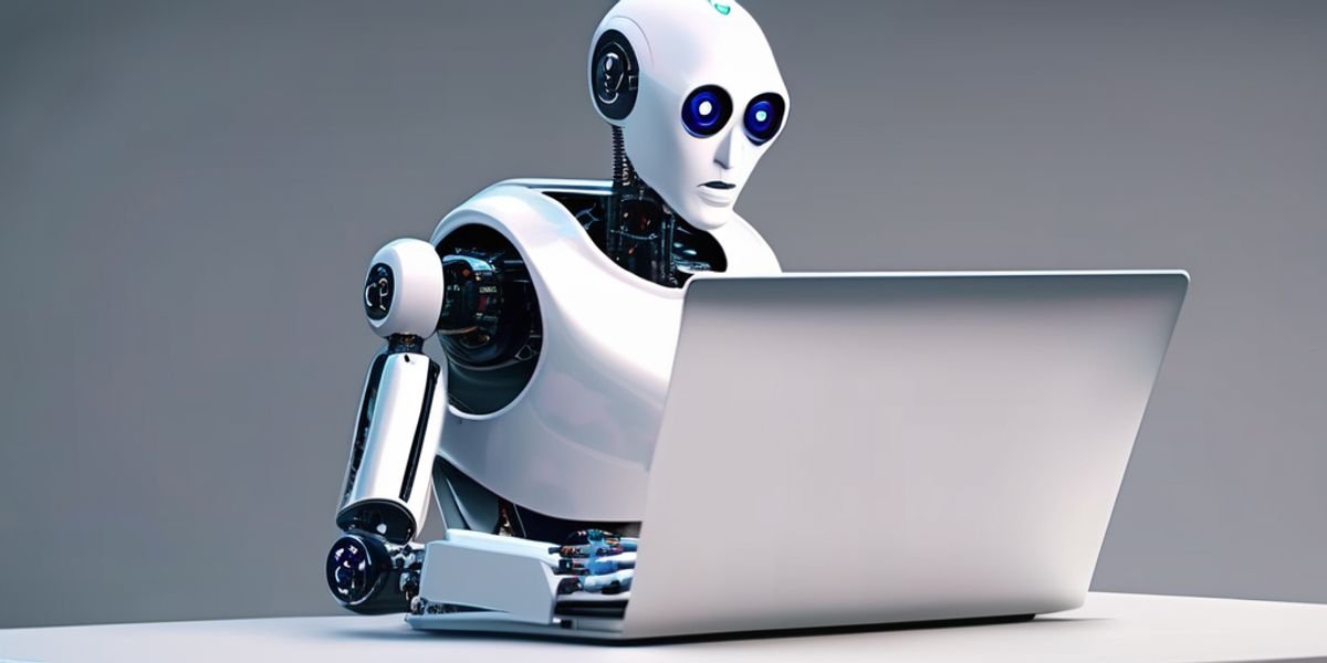From Writing Assistance to Digital Content: The Rise of AI Text Tools