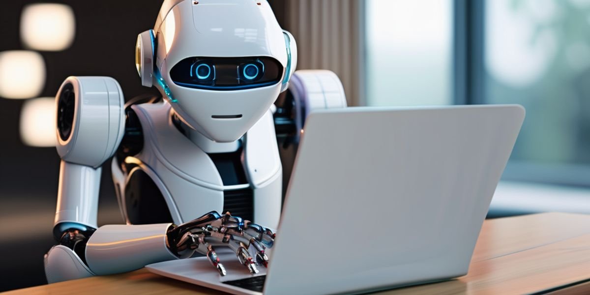 From Writing Assistance to Digital Content: The Rise of AI Text Tools