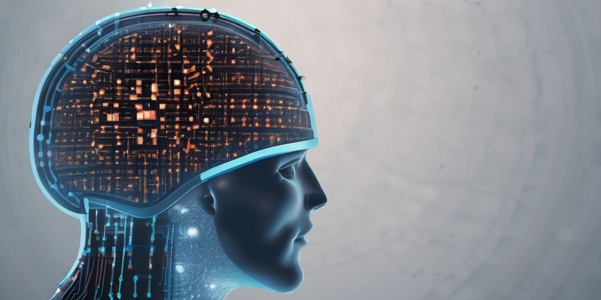 From Writing Assistance to Digital Content: The Rise of AI Text Tools