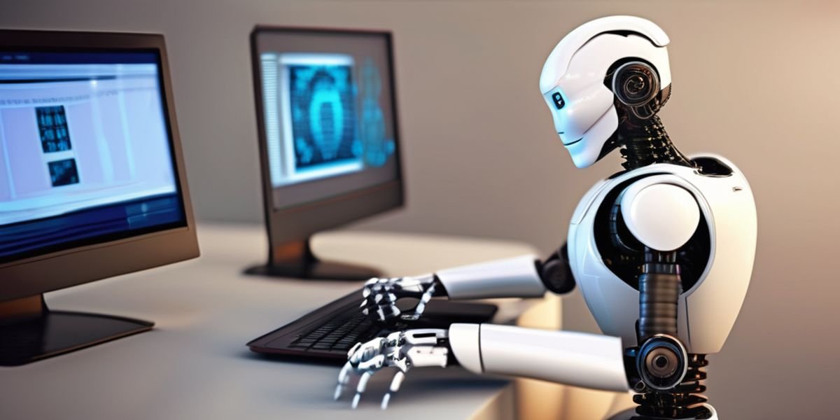 From Writing Assistance to Digital Content: The Rise of AI Text Tools