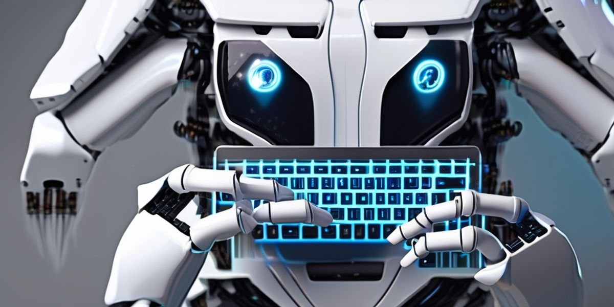 From Writing Assistance to Digital Content: The Rise of AI Text Tools