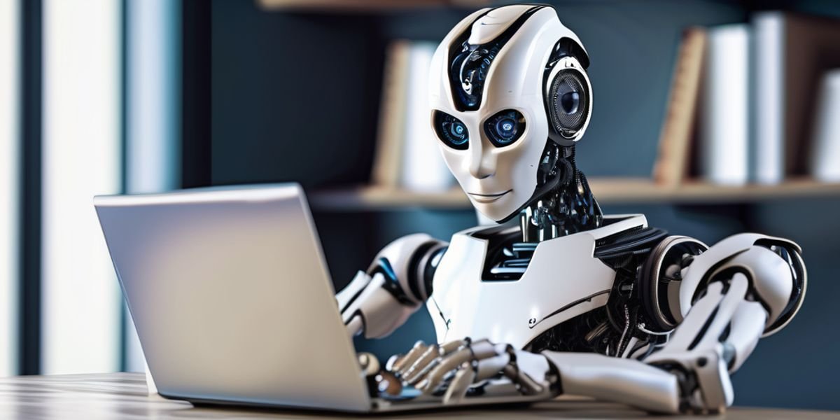 AI Chat Innovation