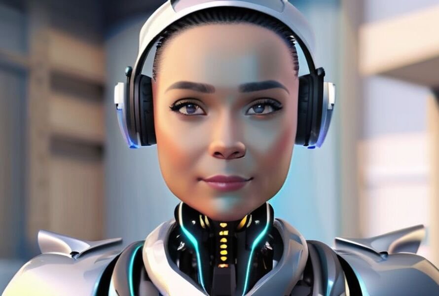 AI Chat Capabilities