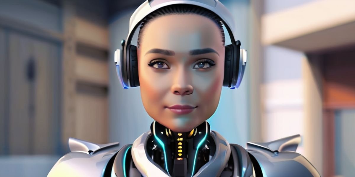 AI Chat Capabilities