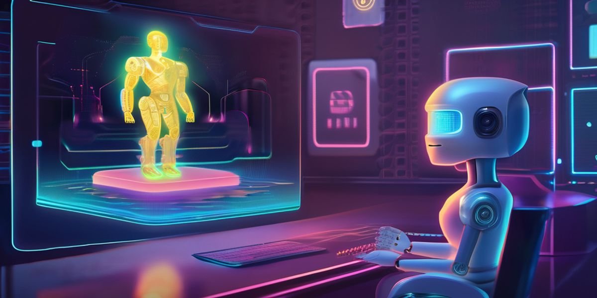 Unlocking Potential: Innovations in AI Chat Systems Feature