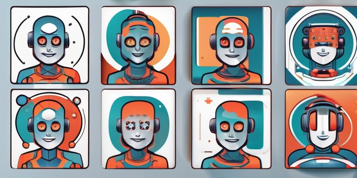 Unlocking Potential: Innovations in AI Chat Systems Feature