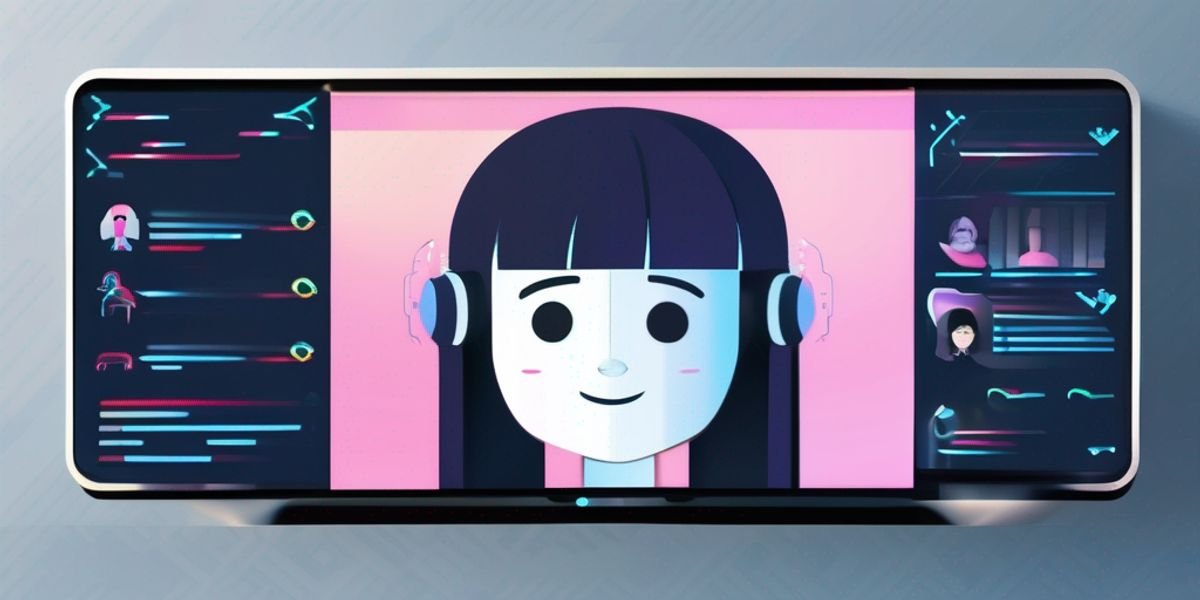 Unlocking Potential: Innovations in AI Chat Systems Feature