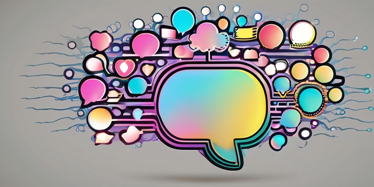 Unlocking Potential: Innovations in AI Chat Systems Feature