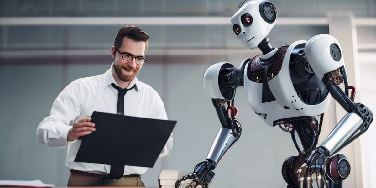 Unlocking Potential: Innovations in AI Chat Systems Feature