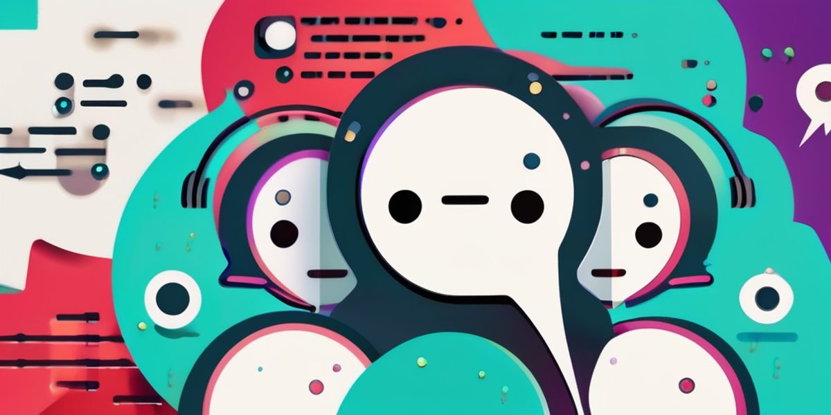 Conversational Wonders: Exploring the Potential of AI Chat Bots