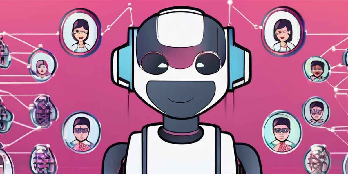 Conversational Wonders: Exploring the Potential of AI Chat Bots
