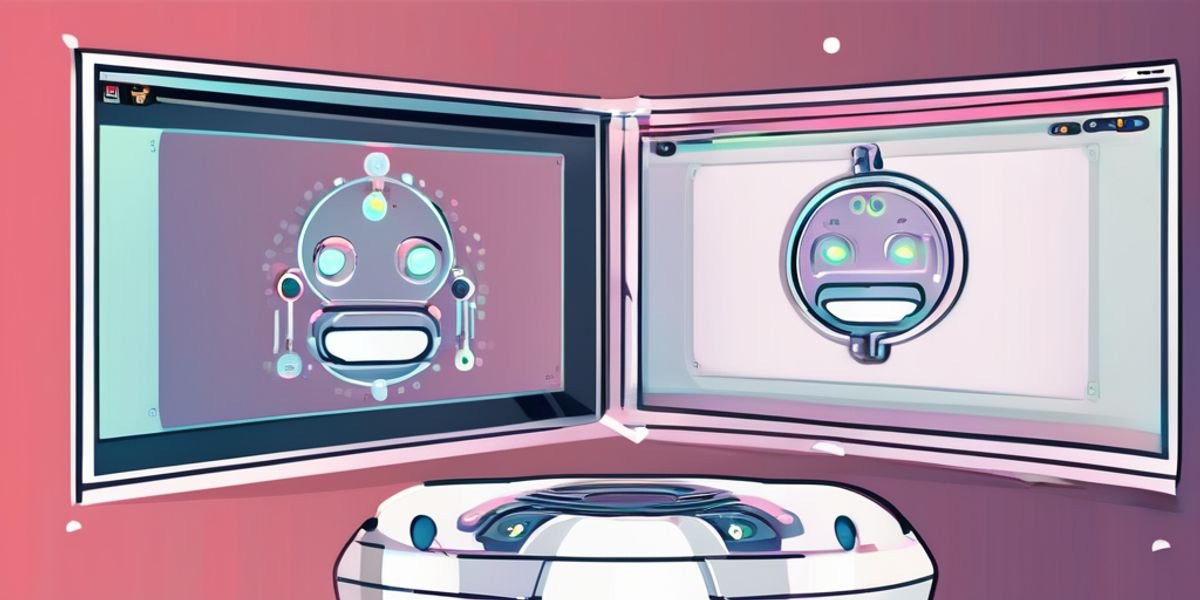 Conversational Wonders: Exploring the Potential of AI Chat Bots