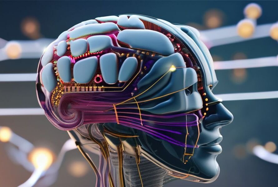 AI Technology Potential