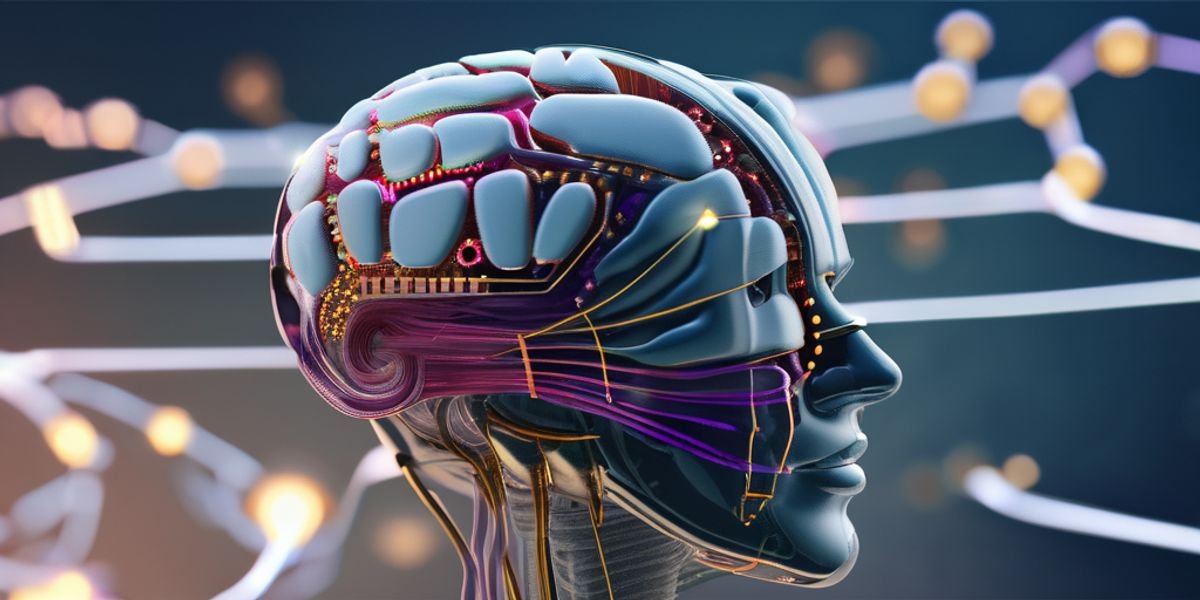 AI Technology Potential