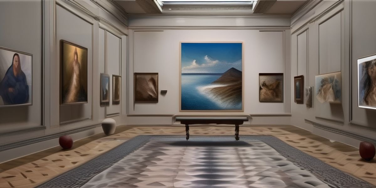 AI Image Creation