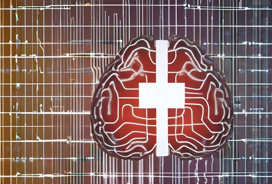Artificial Intelligence in Content Creation