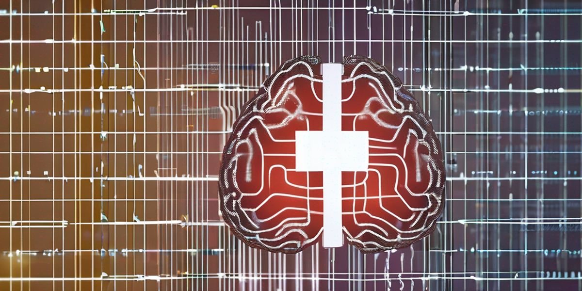 Artificial Intelligence in Content Creation