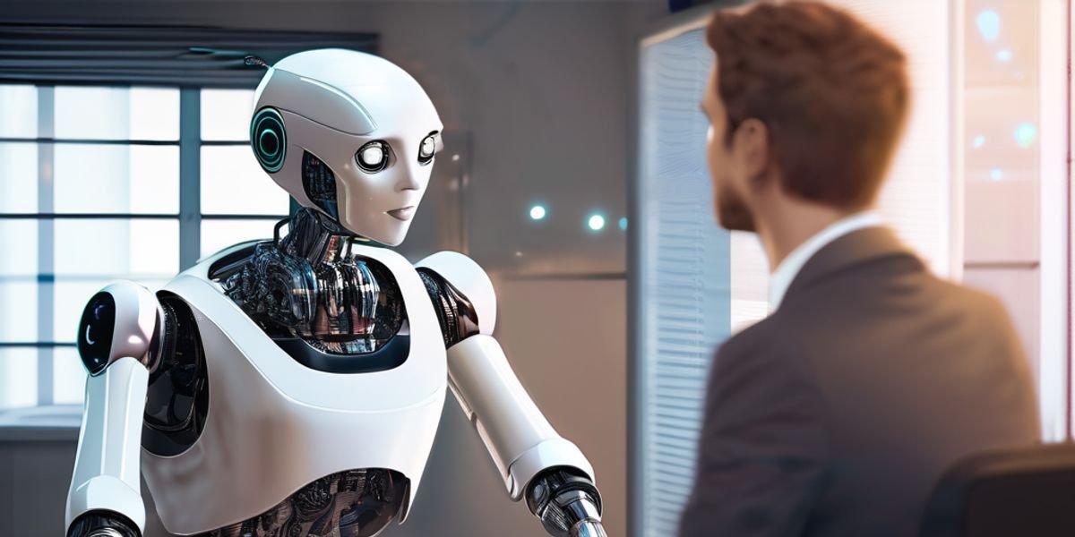 AI Chat