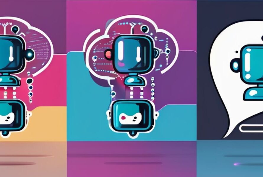 AI Chat Systems