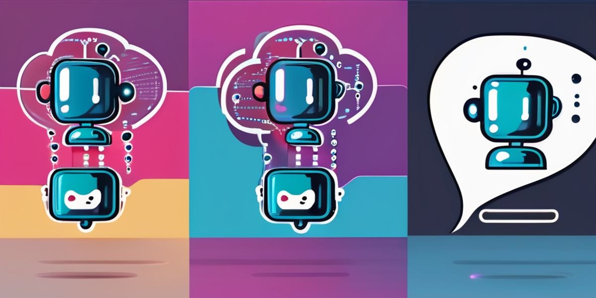 AI Chat Systems