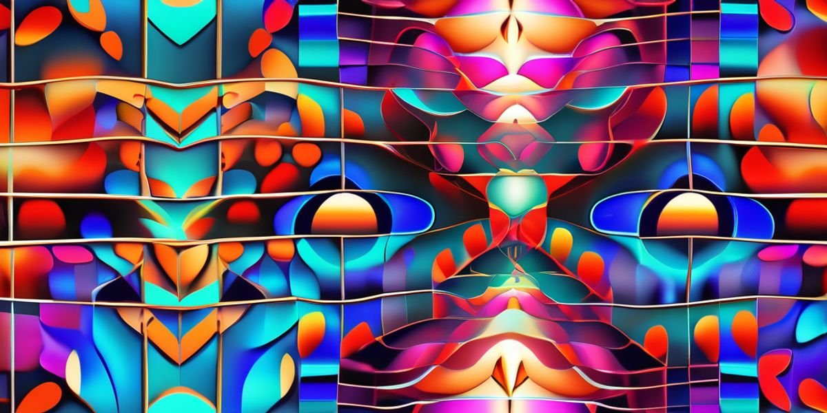 AI Image Synthesis