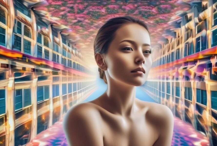 AI Image Innovations
