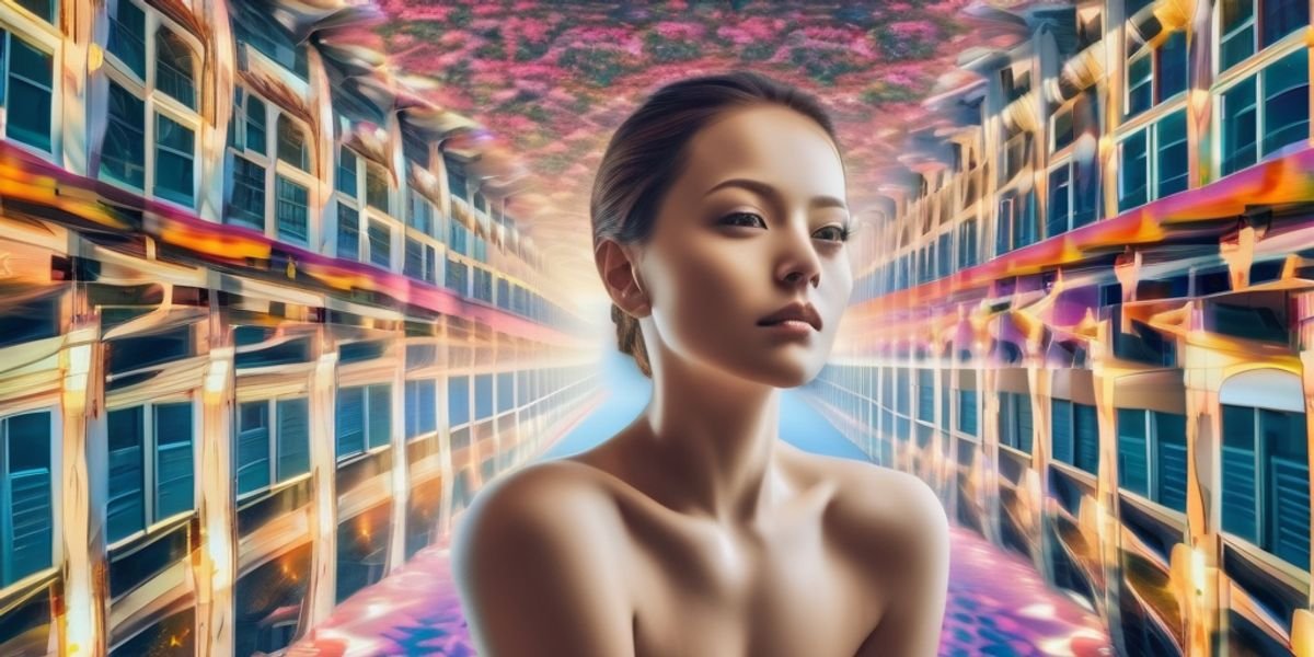 AI Image Innovations