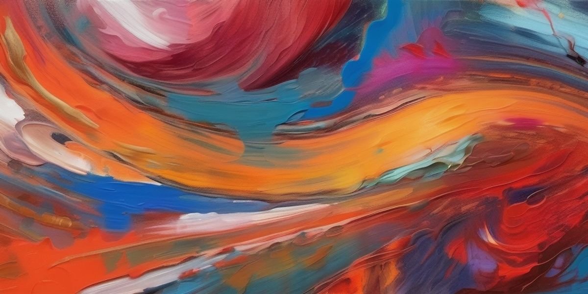 Crafting Visual Splendour: AI Image Creation and Its Implications 2024